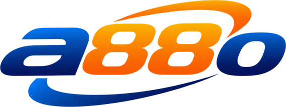 a88o লোগো